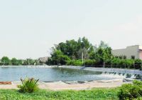 Qui trình công nghệ (tham khảo) nuôi tôm sú công nghiệp