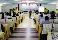 Tôm sú hữu cơ: Tạo sự khác biệt cho thương hiệu tôm Việt