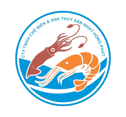 TOMTUOISONG.COM | THỦY SẢN NHẤT HỒNG PHÁT | VỰA HẢI SẢN TÔM ĐÔNG LẠNH CÁC LOẠI