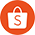 shopee